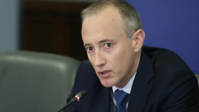 Вълчев: Земята на закрито училище да не отива в общината, а в приемащото училище